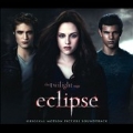 The Twilight Saga : Eclipse : Deluxe