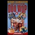 Encyclopedia Of Doo Wop Vol.6  [4CD+BOOK]