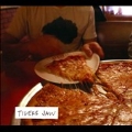 Tigers Jaw