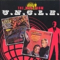 Man From U.N.C.L.E.: The Music..., The