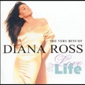 Love&Life,The Very Best Of Diana (2CD)