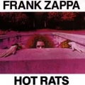 Hot Rats