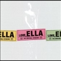 Love Ella (EU)