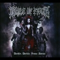 Darkly, Darkly, Venus Aversa : Deluxe Edition