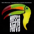 Bossa Nova Soundtracks