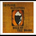 Bull Of The Woods : Deluxe Edition
