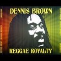 Reggae Royalty