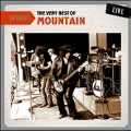 Setlist : The Very Best of Mountain Live