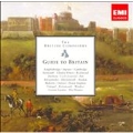Guide to Britain<期間限定盤>