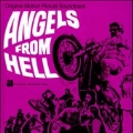 Angels From Hell