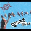 Twisted Wires & the Acoustic Sessions