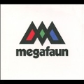 Megafaun