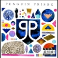 Penguin Prison