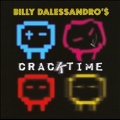 Cracktime