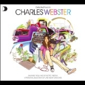 Defected Presents Charles Webster (UK)