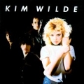 Kim Wilde: Collector's Edition<限定盤>