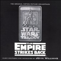 Star Wars: The Empire Strikes Back