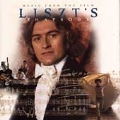Music from the Film "Liszt's Rhapsody"
