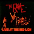 Live! At the Red Lion