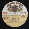 WICKED IN BED/GROOVY KIND OF LOVE