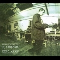 In Streams Vol.2: 1997-2000 Concert & Studio Recordings