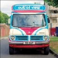 Out of View [LP+CD]