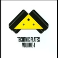 Tectonic Plates Vol.4