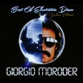 Best of Electronic Disco
