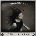 Golondrina EP