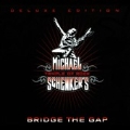 Bridge the Gap: Deluxe Edition