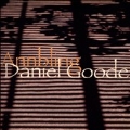 Daniel Goode: Annbling
