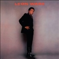 Leon Ware