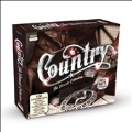Country: The Ultimate Collection