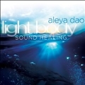 Light Body: Sound Healing