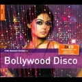 The Rough Guide to Bollywood Disco: Second Edition