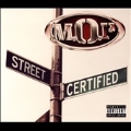 Street Certified