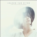 I Don't Want To Let You Down EP<初回生産限定盤>