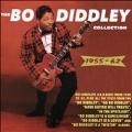 The Bo Diddley Collection 1955-62