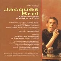 Jacques Brel Is Alive & Well & Living in Paris