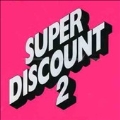 Super Discount Vol.2
