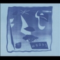 Hoops EP