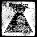 Crematory Stench