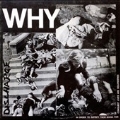 Why?: Picture Disc
