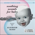 Soothing Sounds For Baby, Vol. 1-3