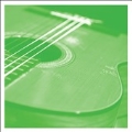 VDSQ Solo Acoustic Vol.13