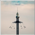 Adesso ＜限定盤＞