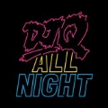All Night LP