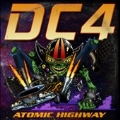 Atomic Highway