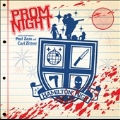 Prom Night<Colored Vinyl>