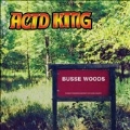 Busse Woods